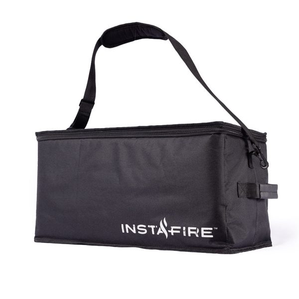 Ember Oven Carrying Case by InstaFire Supply - Image 3