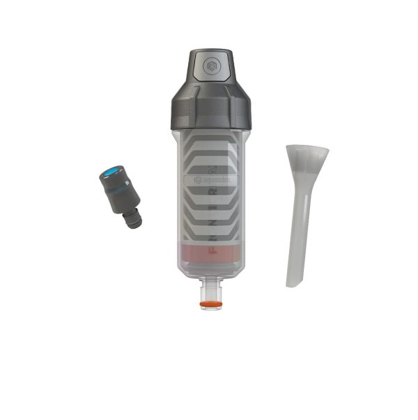 Aquamira Frontier Max Supply - Image 5