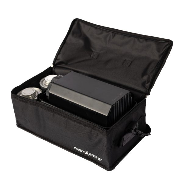 Vesta Carrying Case by Instafire Hot on Sale - Image 3