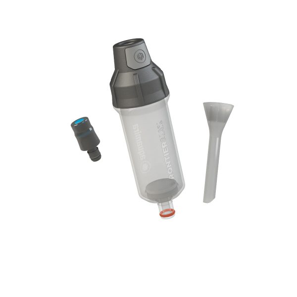Aquamira Frontier Max Supply - Image 4