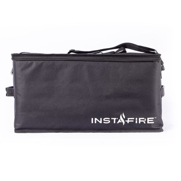 Ember Oven Carrying Case by InstaFire Supply - Image 2