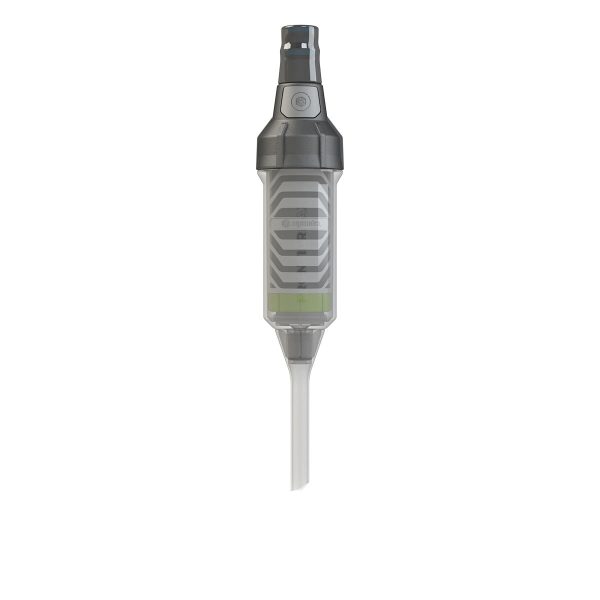 Aquamira Frontier Max Supply - Image 2