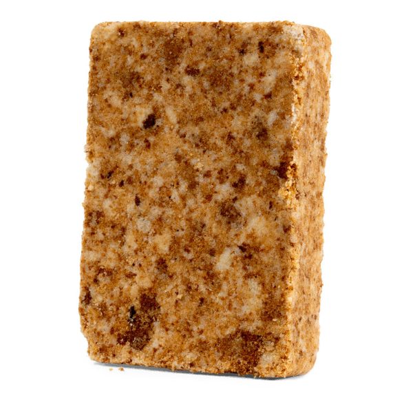 Emergency Food Ration Bars - 7 Pack - 2,400 Calories Each (Checkout Special Deal) Cheap - Image 4