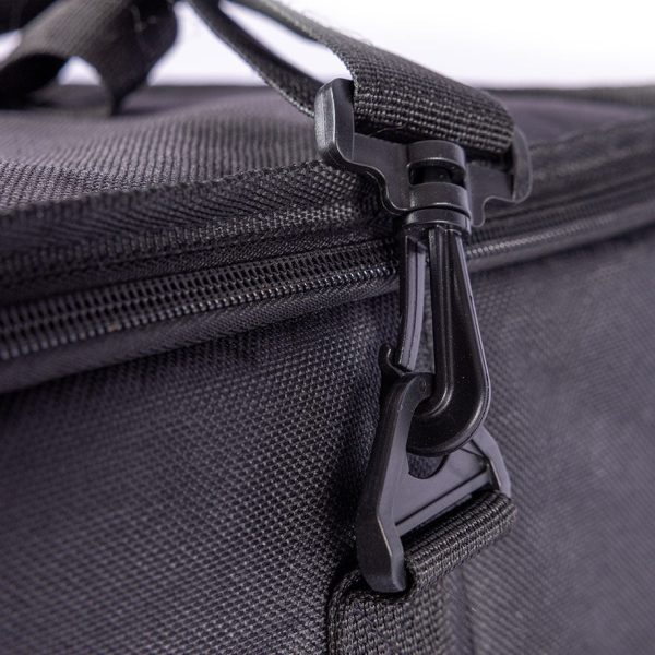 Ember Oven Carrying Case by InstaFire Supply - Image 4