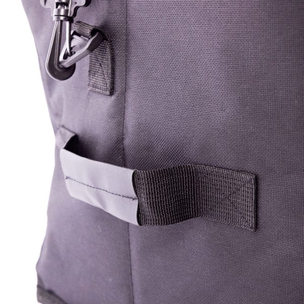 Ember Oven Carrying Case by InstaFire Supply - Image 5
