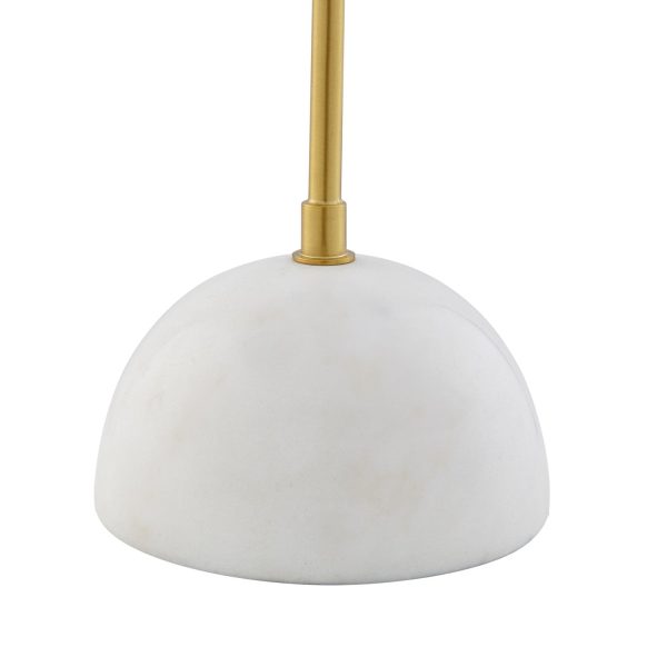 Honesty Table Lamp Hot on Sale - Image 4