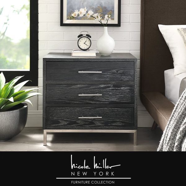 Lance Side Table Discount