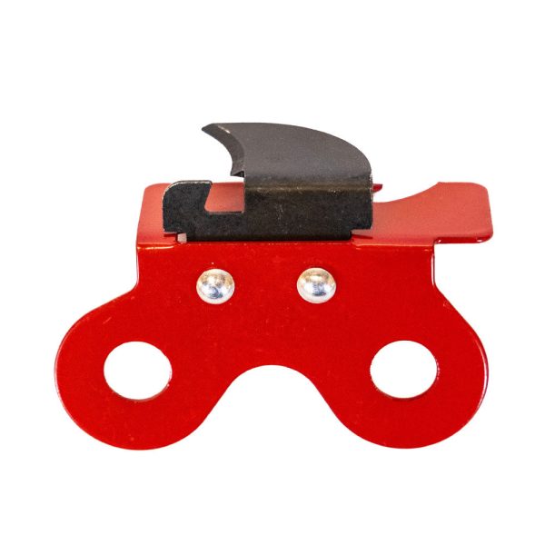 Can Opener by Ready Hour Fashion - Image 4