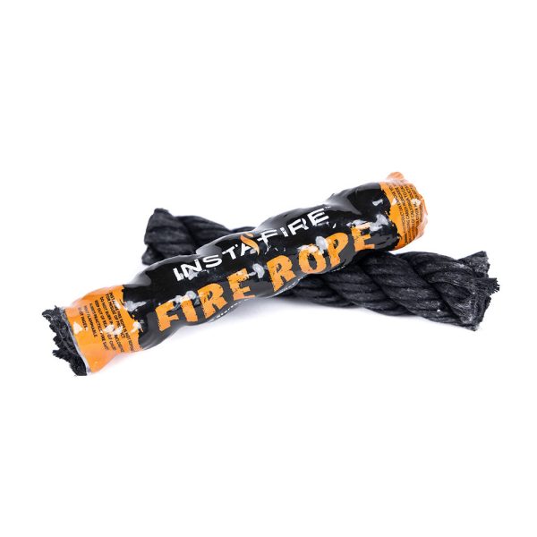 InstaFire Fire Rope Online now - Image 2