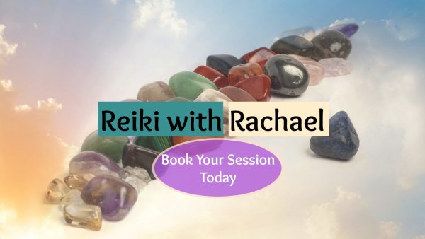 Reiki Meditation for Manifesting Your Dreams: 3-Part Guided Reiki Meditation [30-Minutes] Hot on Sale - Image 2