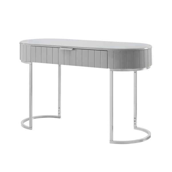 Mordechai Vanity Table Online - Image 2