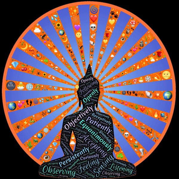Flow Down the River of Dreams [25 minutes] with Reiki Energy Supply - Image 2