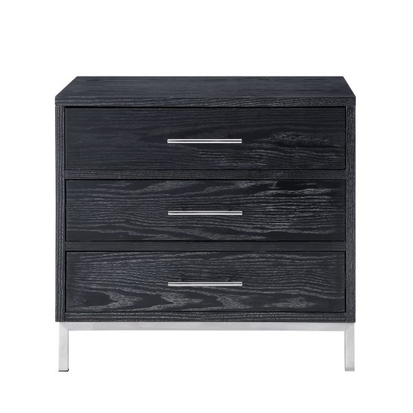 Lance Side Table Discount - Image 2