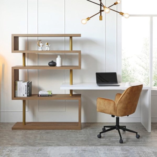 Naya Reversible Writing Desk Online
