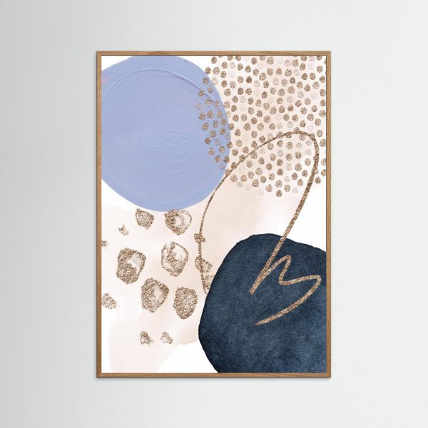 With Mauve 2 by Sally Ann Moss Online Hot Sale - Image 4
