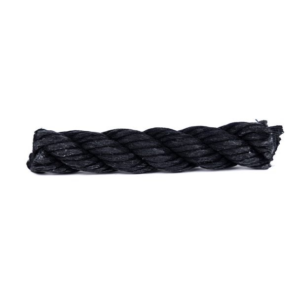 InstaFire Fire Rope Online now - Image 3
