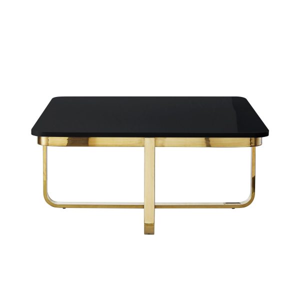 Latrice Coffee Table on Sale - Image 5