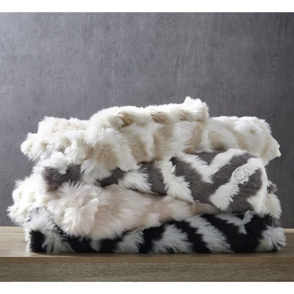 Bode Soft Knit Throw Sale - Image 5