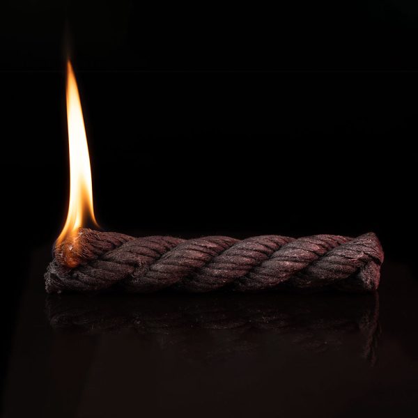 InstaFire Fire Rope Online now - Image 4