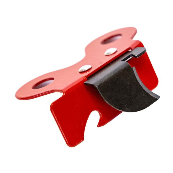 Can Opener by Ready Hour Fashion - Image 2