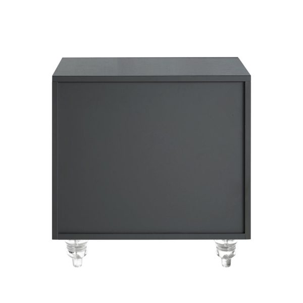 Pablo Side Table Discount - Image 5