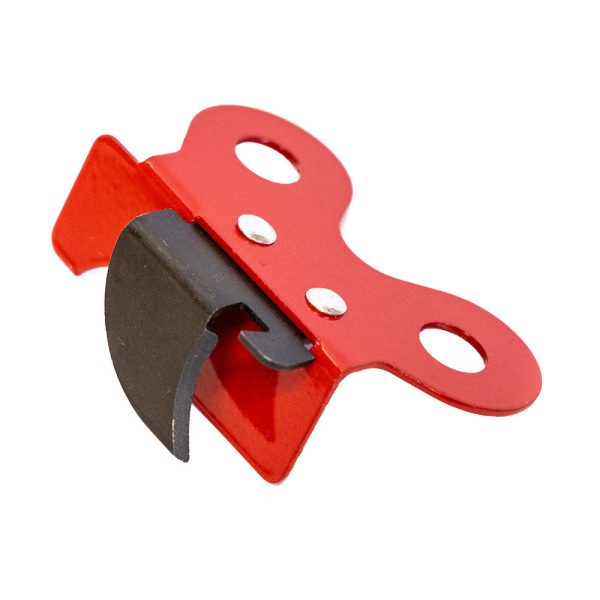 Can Opener by Ready Hour Fashion - Image 3