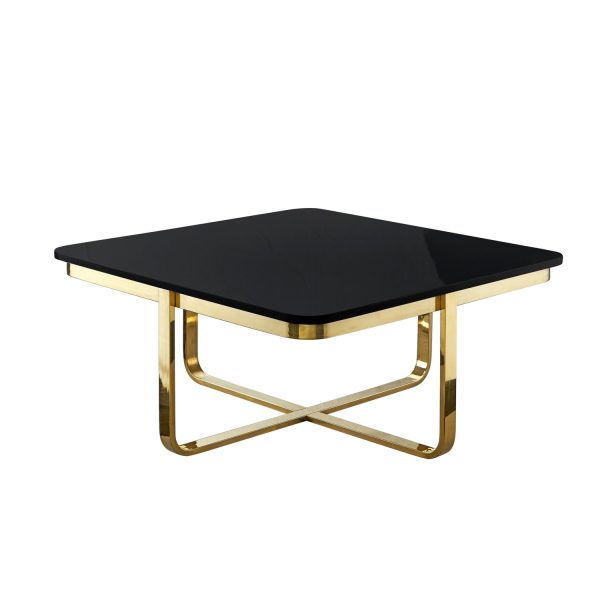 Latrice Coffee Table on Sale - Image 4