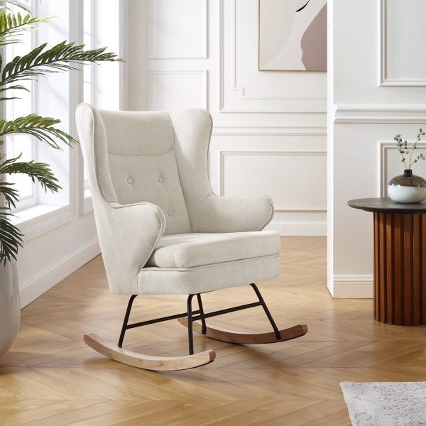 Jovani Rocking Chair Online Hot Sale