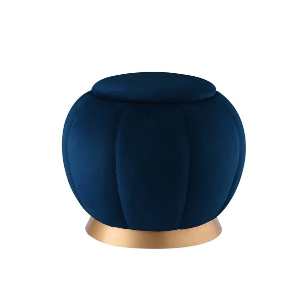 Javier Ottoman Fashion - Image 2