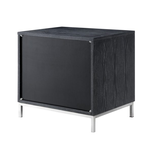 Lance Side Table Discount - Image 5