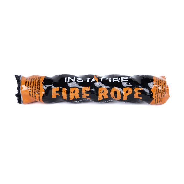 InstaFire Fire Rope Online now