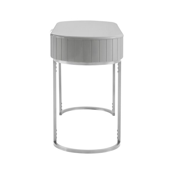 Mordechai Vanity Table Online - Image 5