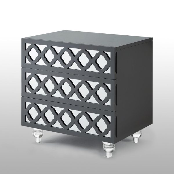 Pablo Side Table Discount - Image 4