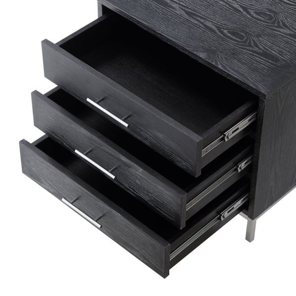 Lance Side Table Discount - Image 4