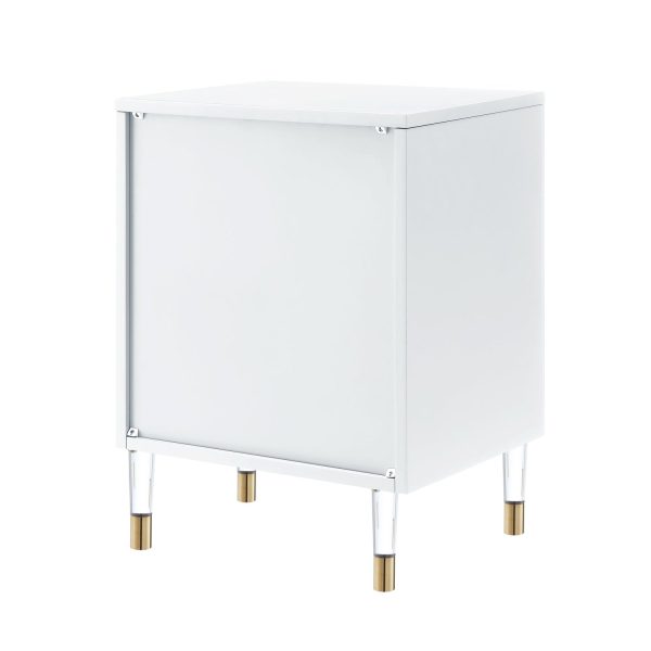 Araceli Side Table Online Sale - Image 5