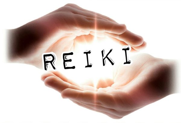 Reiki Healing Session & Meditation for Manifesting Your Dreams: 3-Part Guided Reiki Meditation [30-Minutes] Discount - Image 3