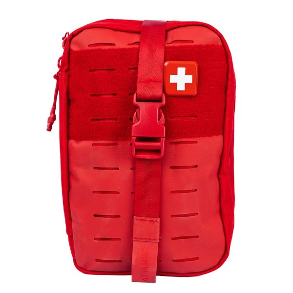 MyFAK First Aid Kit by My Medic (111 pieces) Sale - Image 3