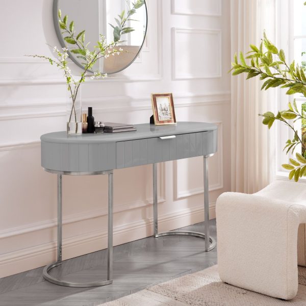 Mordechai Vanity Table Online