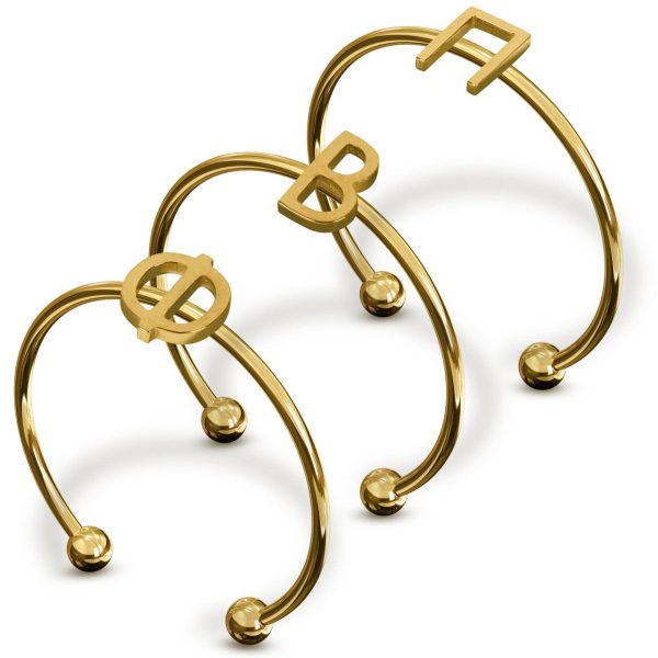 Pi Beta Phi Stacking Rings Online Sale